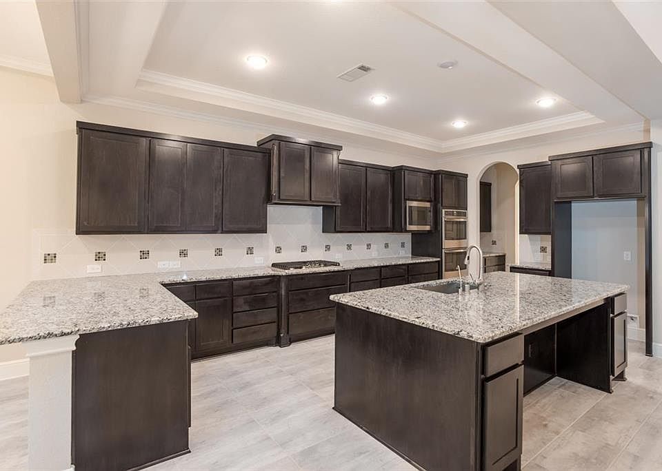 1st image of 5323 Abington Creek Ln