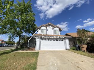 2585 Inverness Dr, Lincoln, CA 95648