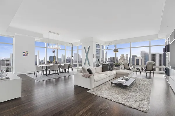 Sold by Brown Harris Stevens | media 1