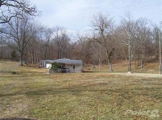 3359 N State Highway Ab, Springfield, MO 65803