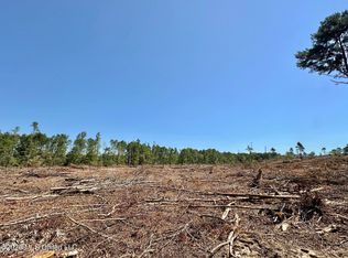 7 Cutoff Rd, Carthage, MS 39051