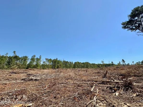 7 Cutoff Rd, Carthage, MS 39051