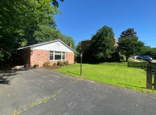 1168 Kensington Rd, Mc Lean, VA 22101