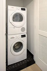 Rented by Lisa Management