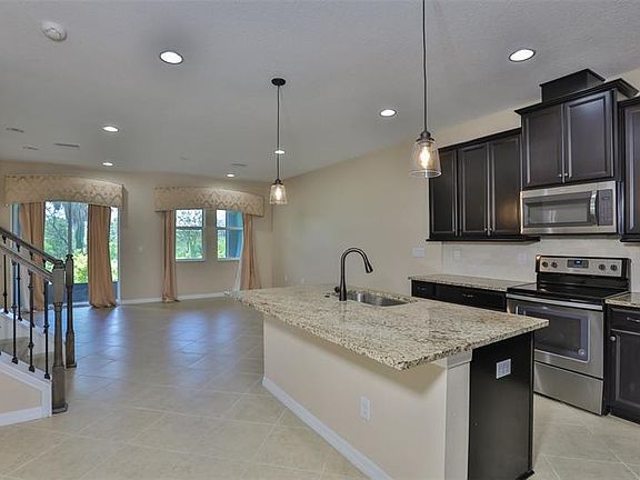 3rd image of 8206 Muddy Pines Pl