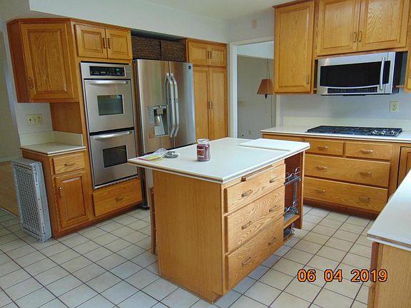 4th image of 5523 Rainier St