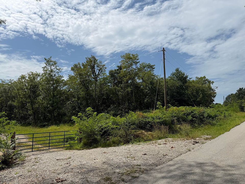 1st image of 0 New Columbus Rd