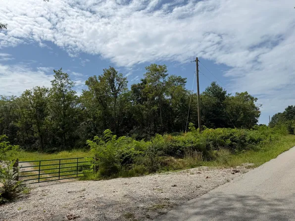 0 New Columbus Rd, Corinth, KY 41010