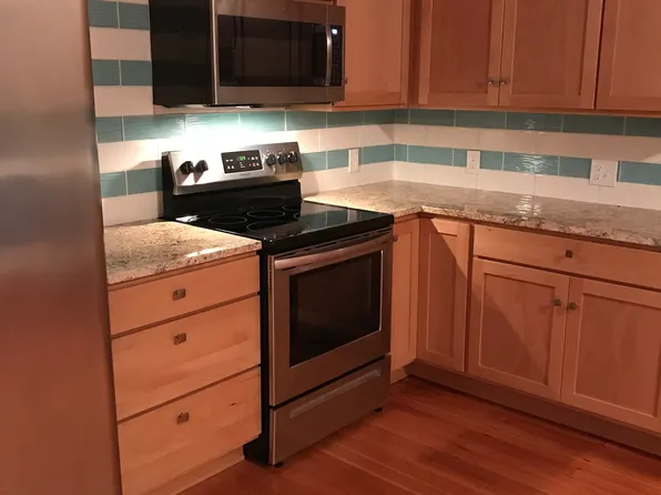 113 Park Ave, Mukilteo, WA 98275