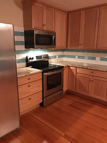 113 Park Ave Photo 1