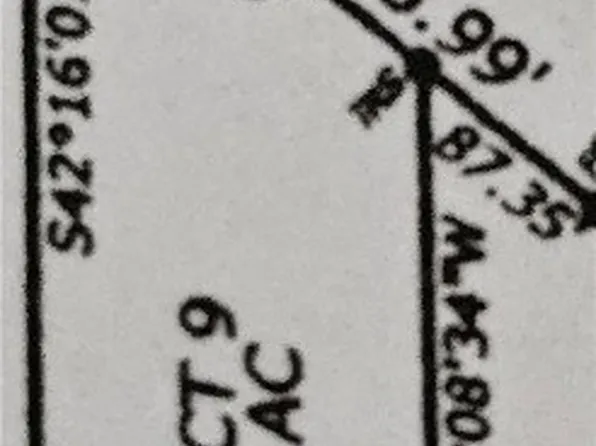 9 Daniel McLeod Rd, Red Springs, NC 28377