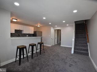 522 S 69th St, Upper Darby, PA 19082