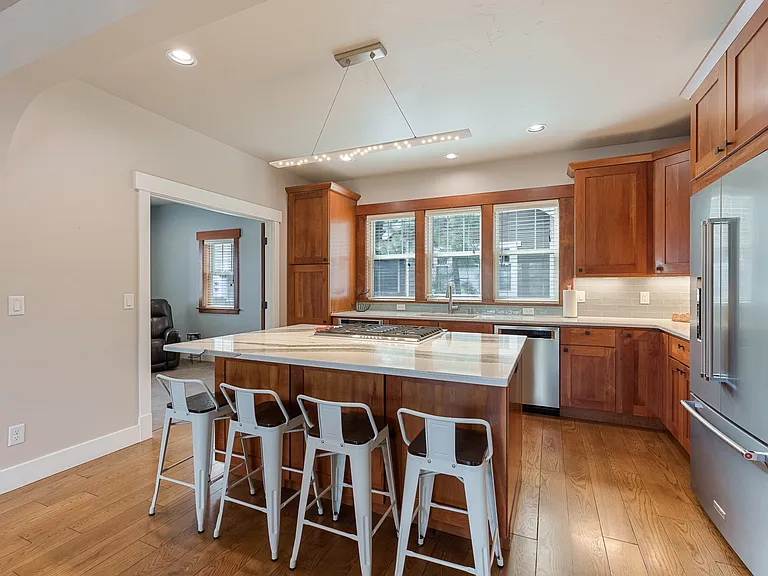 625 Compass Ln #1 — Photo 12