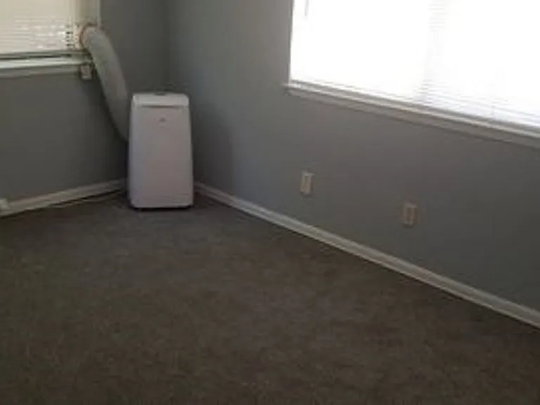 7031 Mills Ln #A — Photo 3