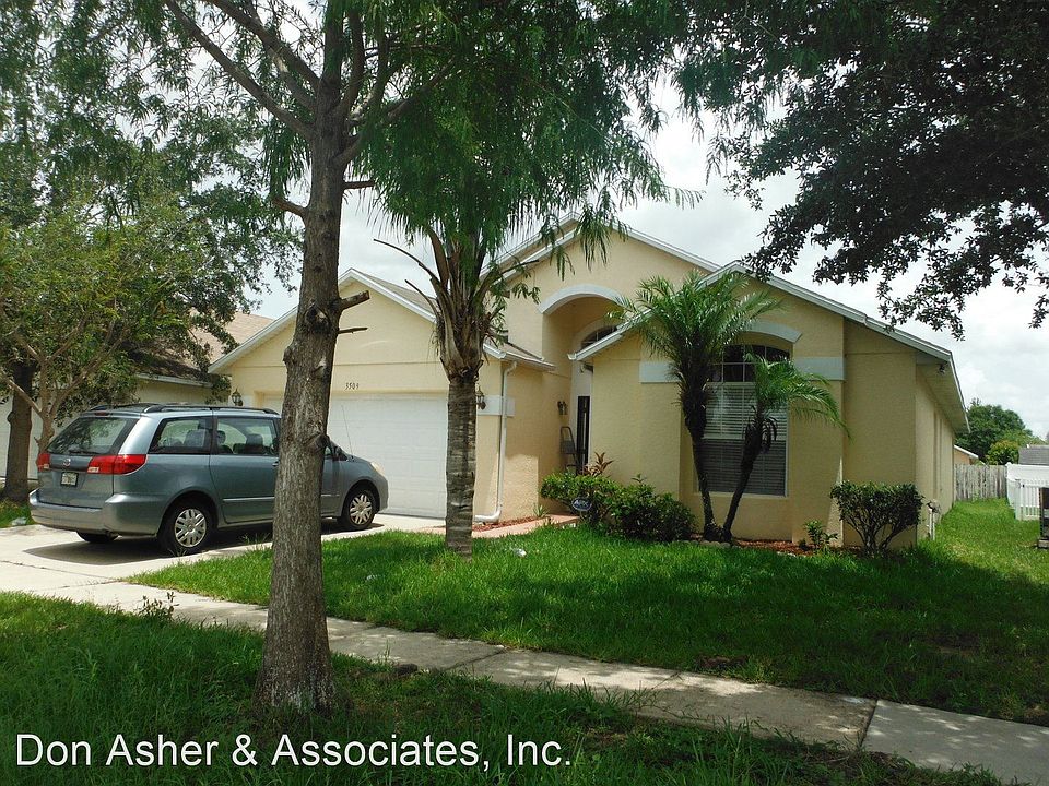 1st image of 3509 McAllister Way