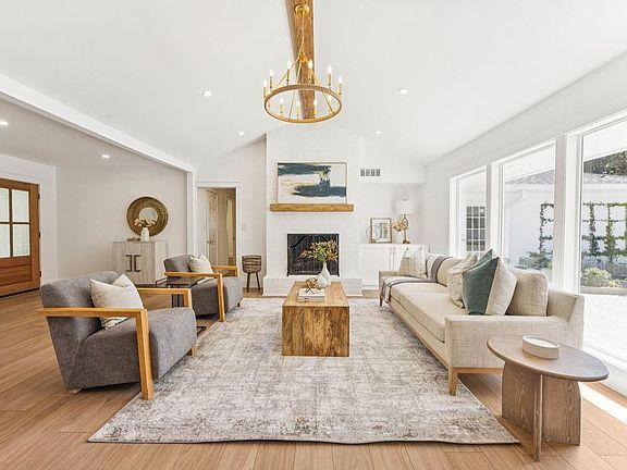 4th image of 10027 Longmont Drive