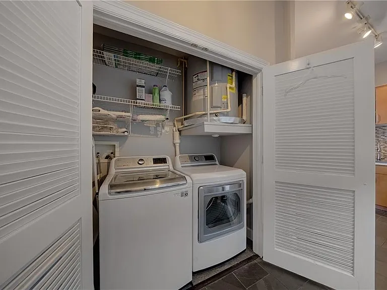 3445 Stratford Rd NE #2507 — Photo 30