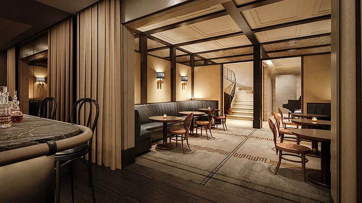 Rented by Compass | media 15