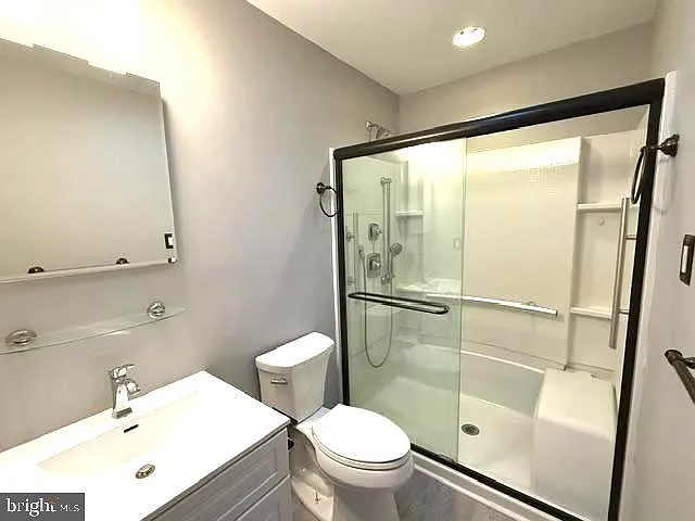30 E Bluebell Ln — Photo 20
