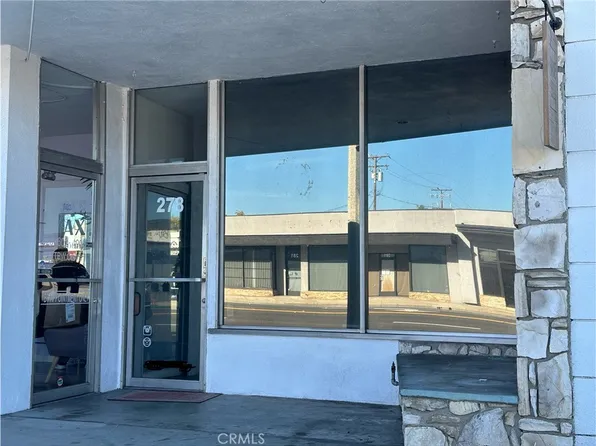 278 E Rowland St #278, Covina, CA 91723