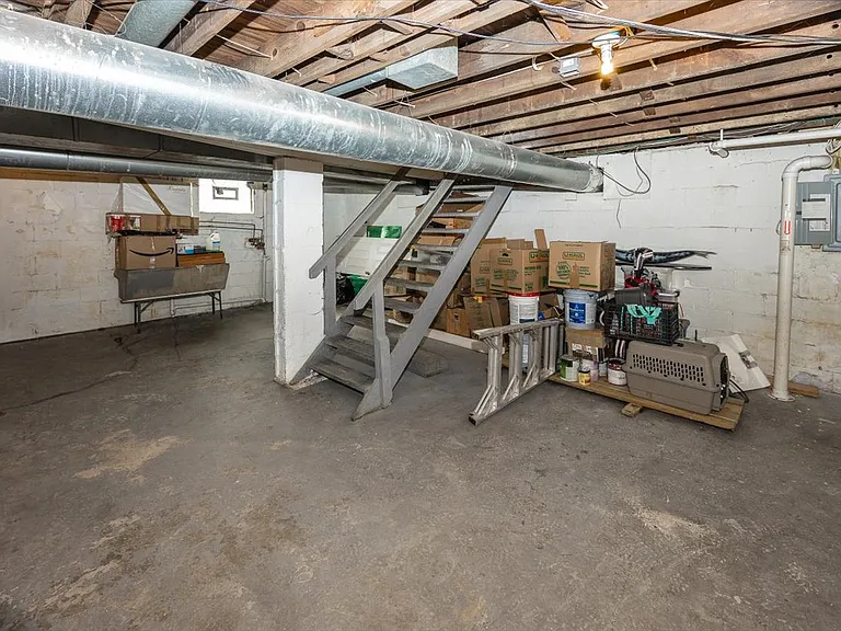 6140 Winthrop Ave — Photo 20