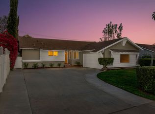 9418 Rhea Ave, Northridge, CA 91324