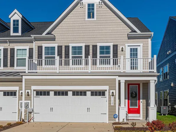 21429 Sweetwater Sq, Selbyville, DE 19975