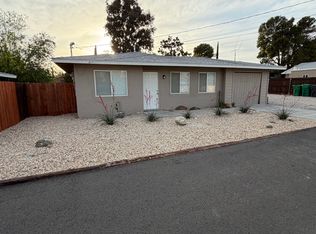 180 E Barbour St APT C, Banning, CA 92220