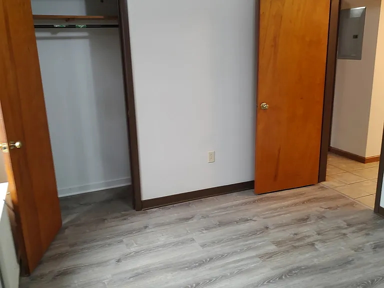 537 Sewickley St #1 — Photo 5