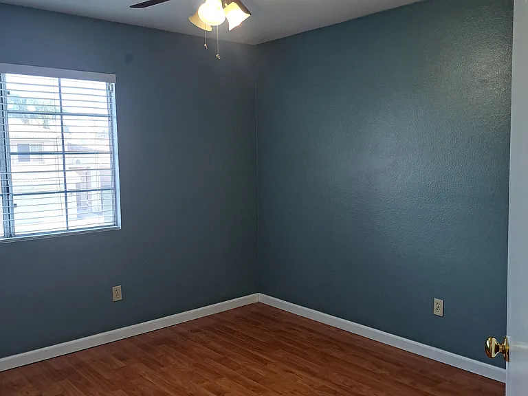 9507 Salinger St — Photo 22
