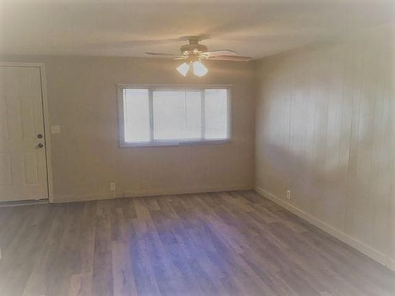 4th image of 1308 S Quincy Ave APT B