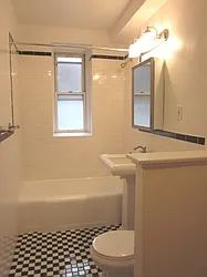 Rented by Metropolitan Equities