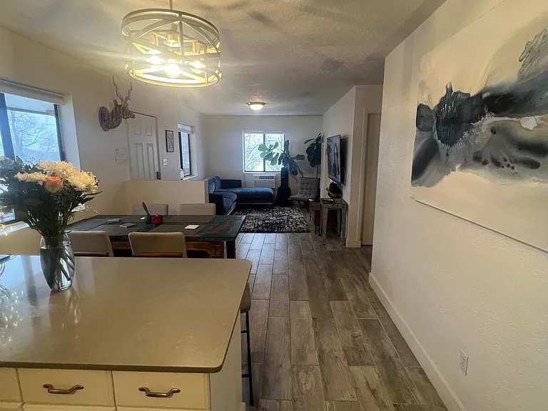757 Baca St #4 — Photo 11