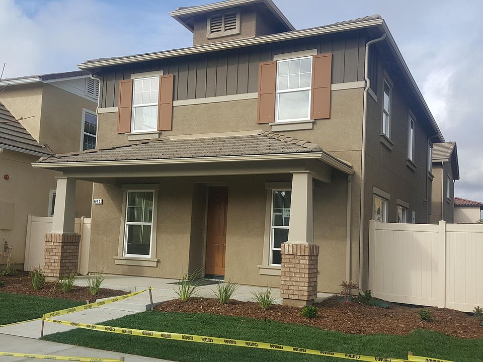 1st image of 691 Nile River Dr