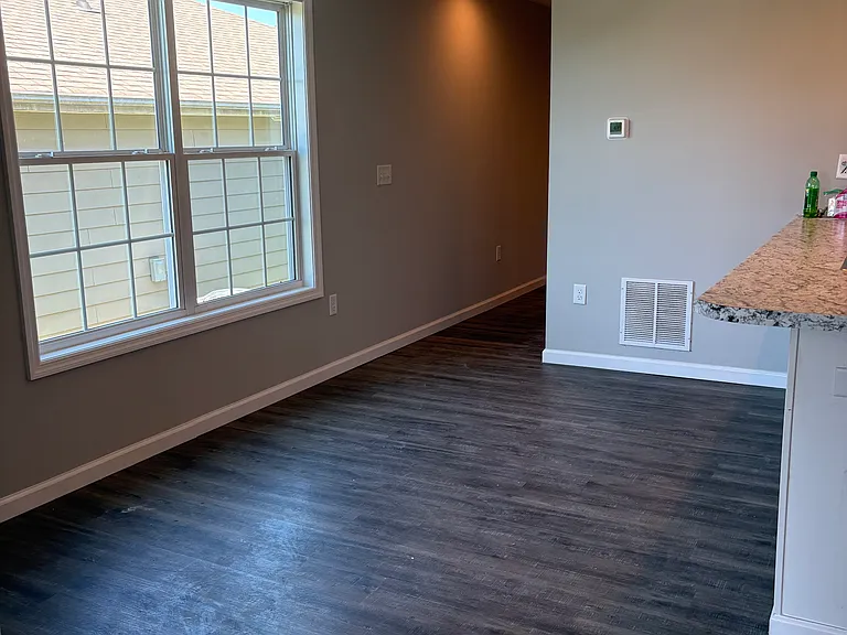 7025 Brady Way — Photo 5