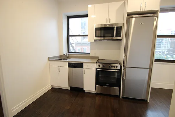 Rented by CPG Residential LLC | media 18