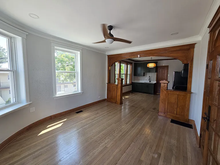 5501 W 25th St #1 — Photo 6