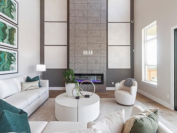 6th image of this home