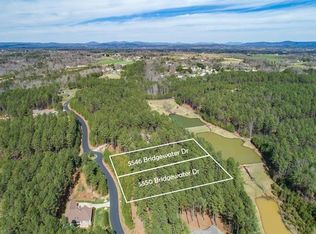 5550 Bridgewater Dr #314, Granite Falls, NC 28630