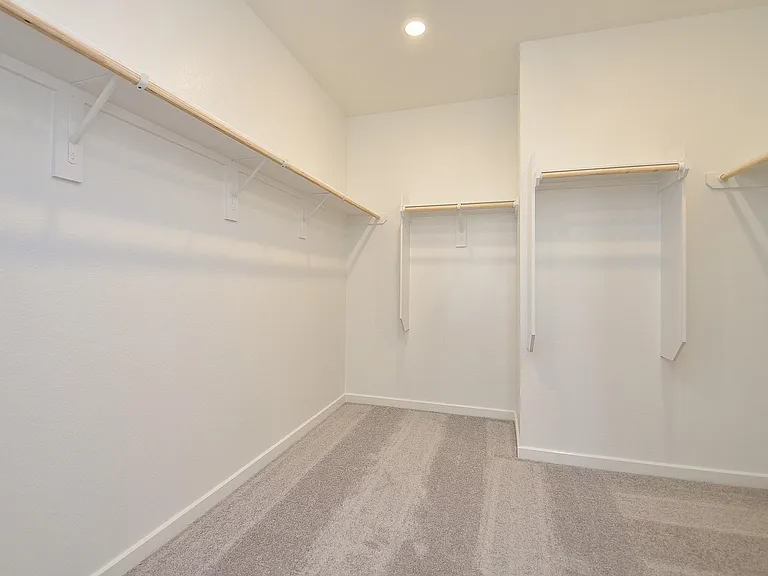 9731 Pettus Creek Dr — Photo 22