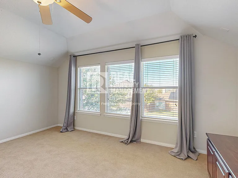 14609 Frisco Ranch Dr — Photo 40