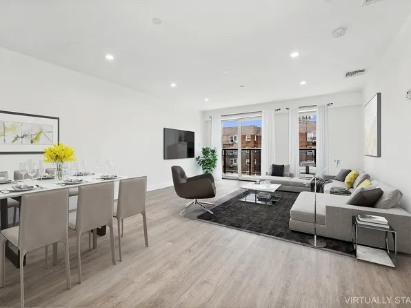 2025 Ocean Ave APT 4B, Brooklyn, NY 11230