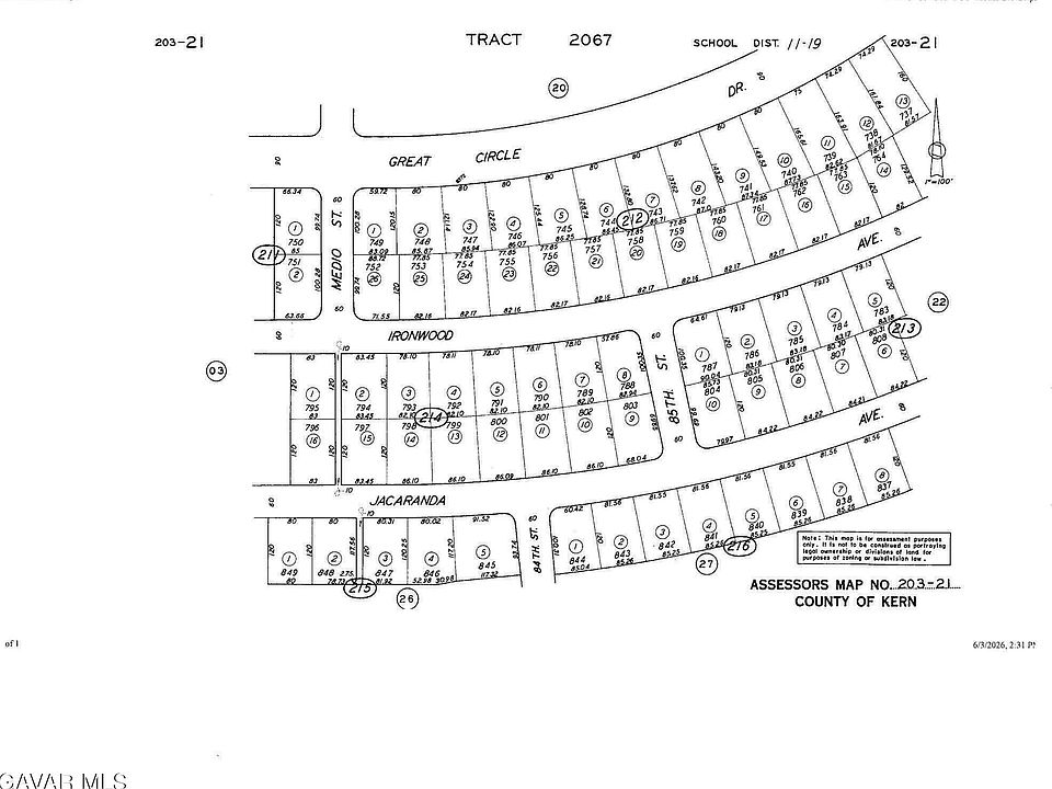 2nd image of 1 Ironwood Ave