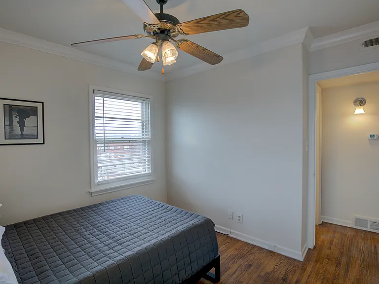 1921 S Riverside Dr #A — Photo 11