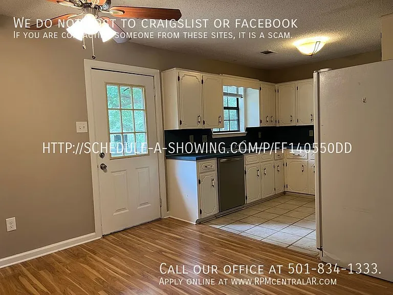 60 Parkview Dr — Photo 4