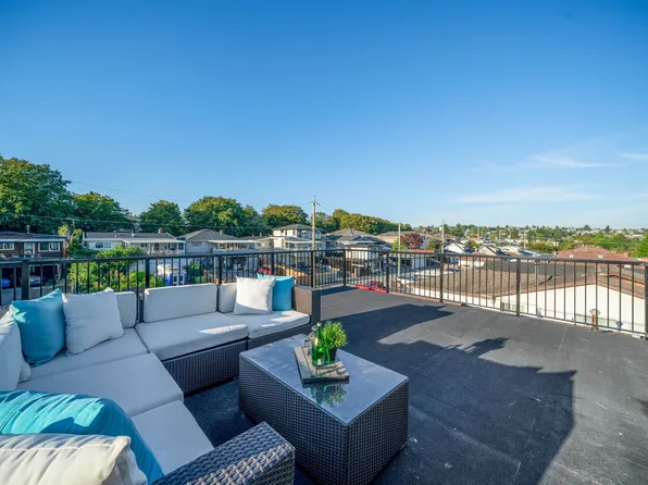 1167 E 63rd Ave, Vancouver, BC V5X 2L3