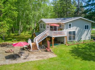 8054 Island View Dr NE, Bemidji, MN 56601