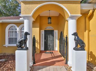 4620 Sawyer Rd, Sarasota, FL 34233