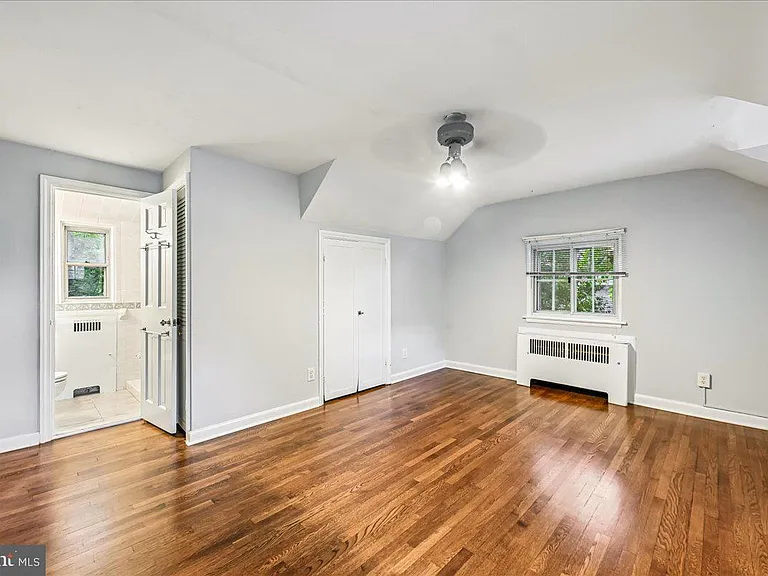 3201 Circle Hill Rd — Photo 20