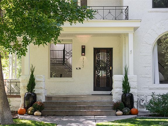 2nd image of 935 Monaco Parkway